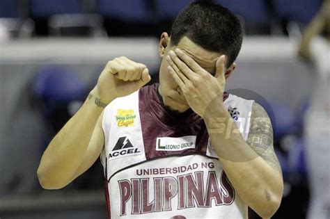 mikee reyes father|Reyes: From basketball player to ‘YouTuber’ .